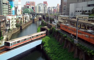 Tokyo_Public_Transportation_L8609